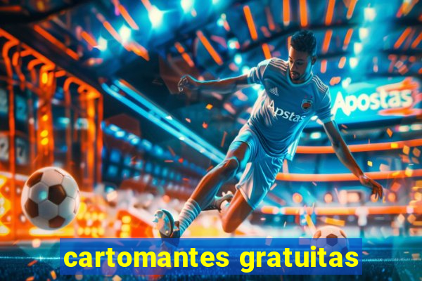 cartomantes gratuitas